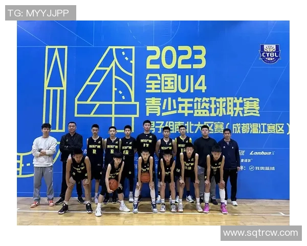 上海篮球队实力飙升创新高引发全国关注与热议