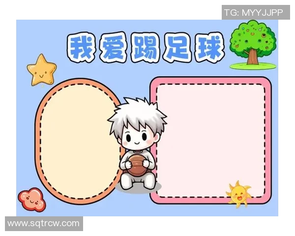 大球吃足球的奇幻冒险之旅探索球场上的惊奇与乐趣